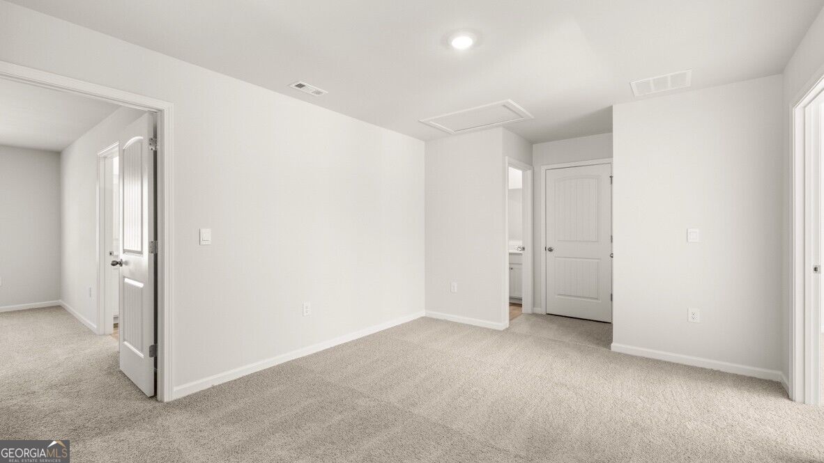 90 Lambton Place Property Photo 16