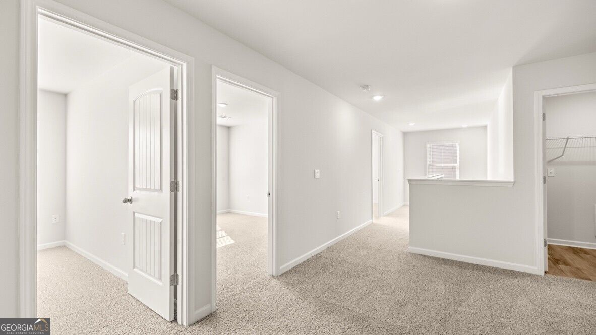 90 Lambton Place Property Photo 17
