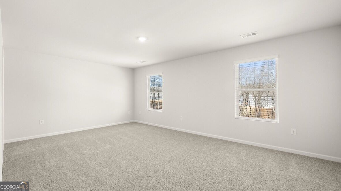 90 Lambton Place Property Photo 18