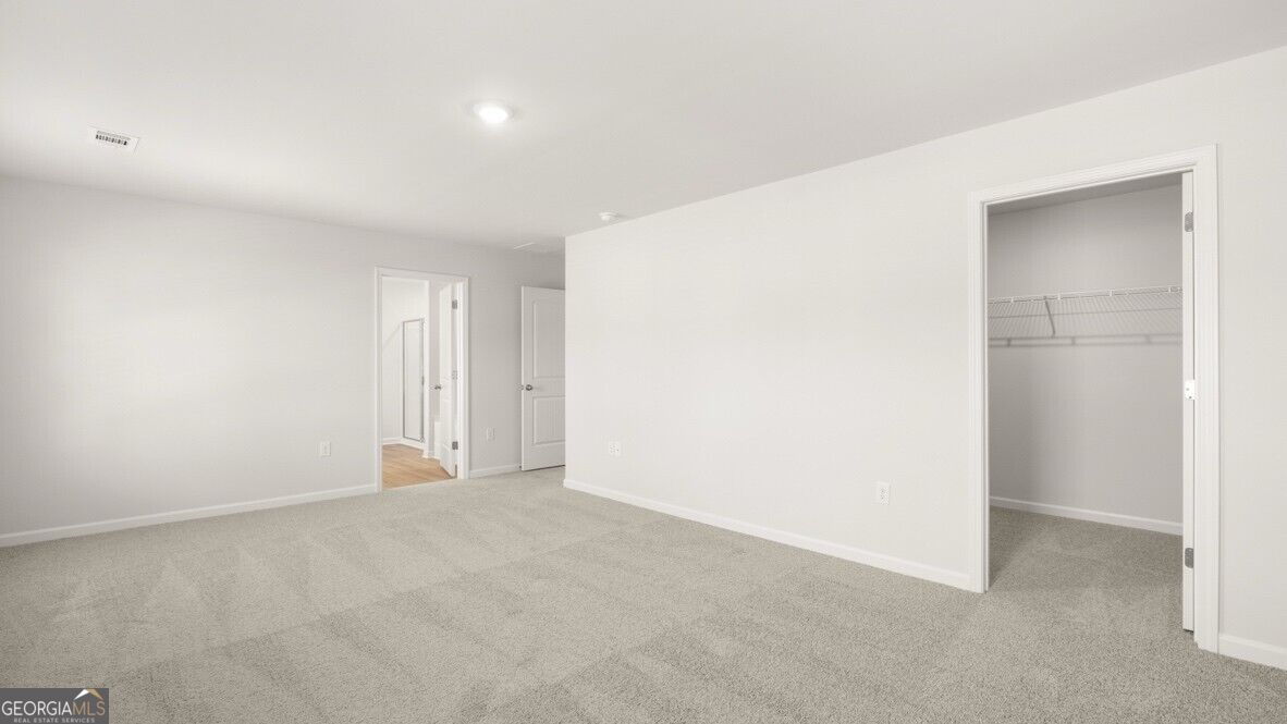 90 Lambton Place Property Photo 19