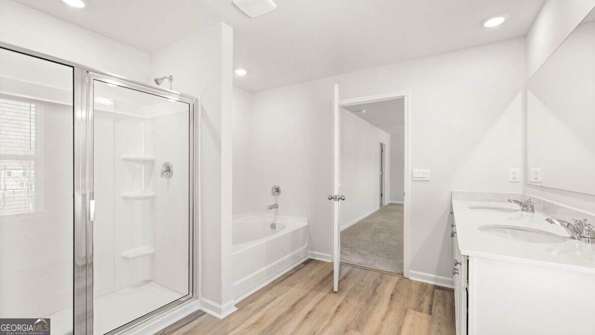 90 Lambton Place Property Photo 22