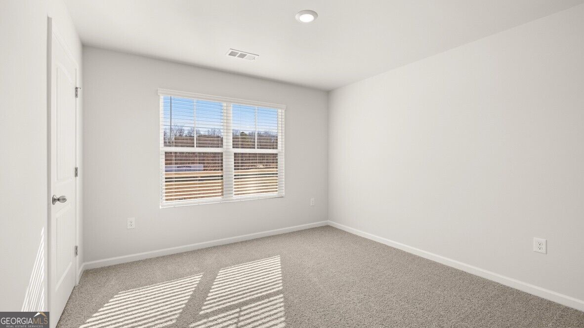 90 Lambton Place Property Photo 24