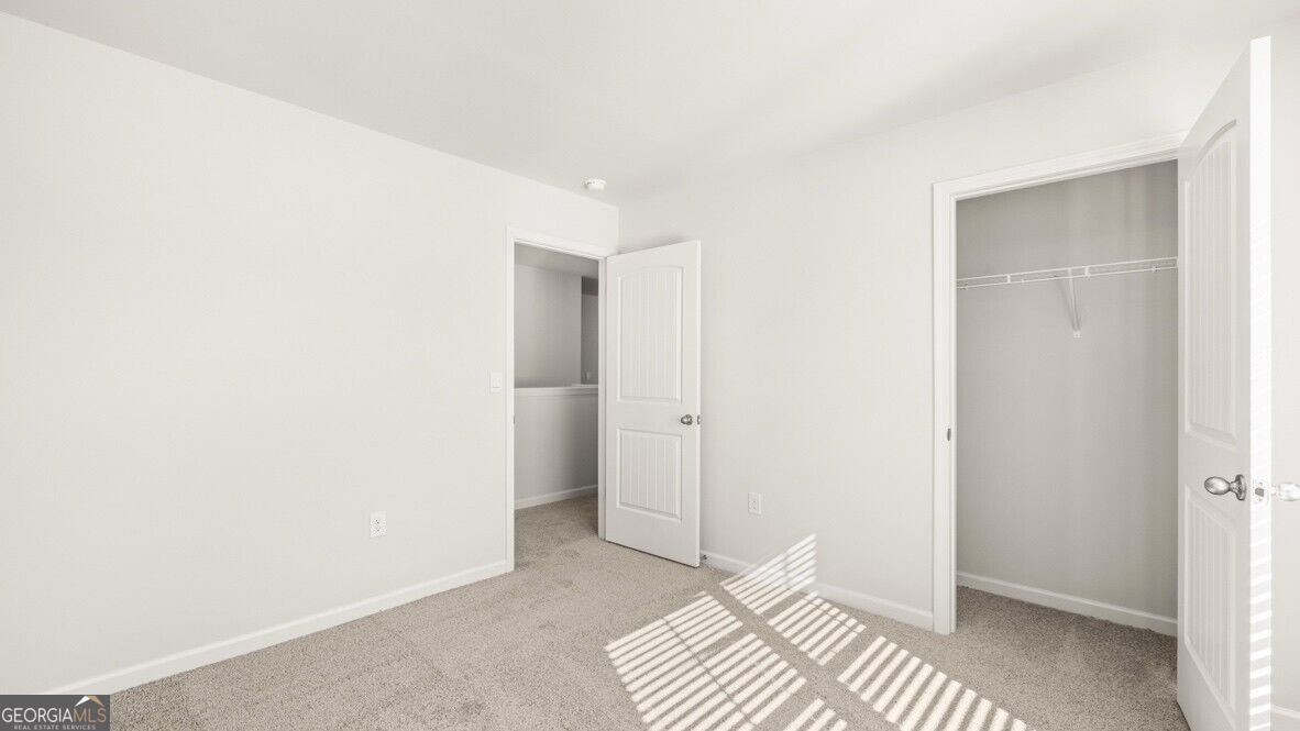 90 Lambton Place Property Photo 25