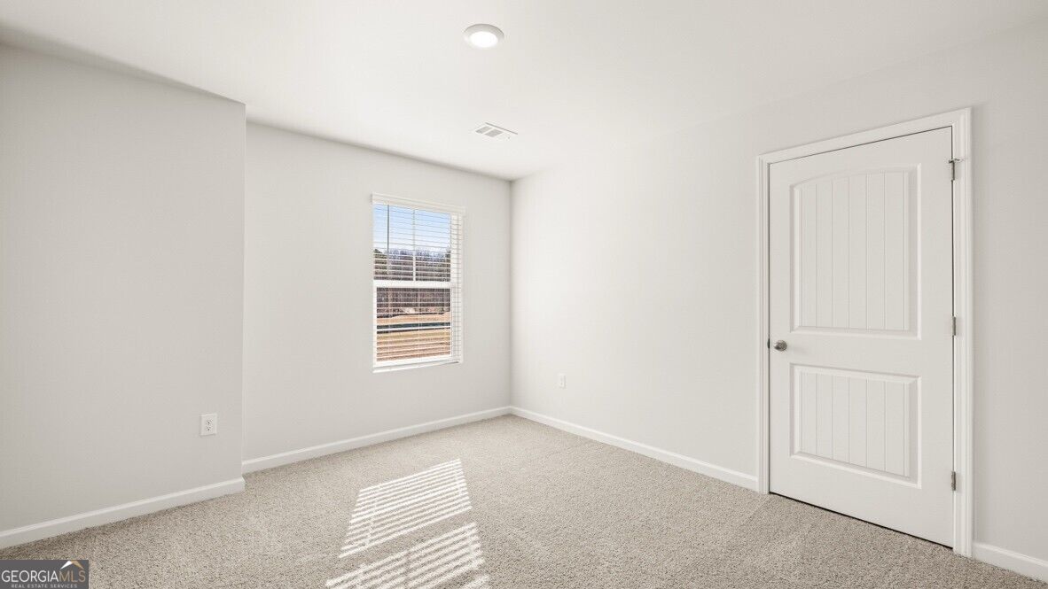 90 Lambton Place Property Photo 27