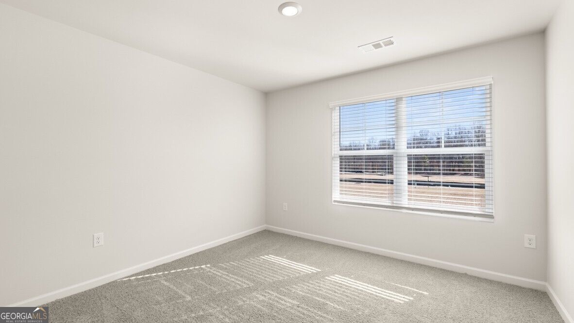 90 Lambton Place Property Photo 29