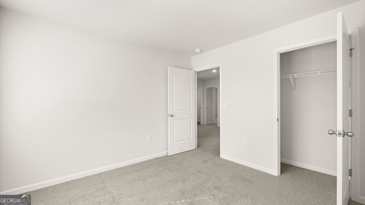 90 Lambton Place Property Photo 30