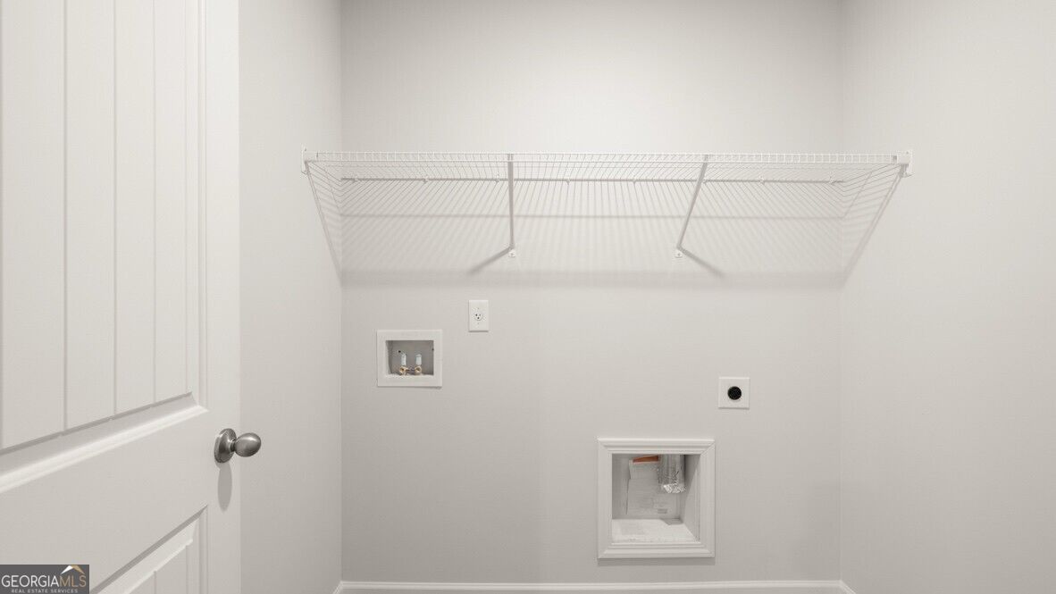90 Lambton Place Property Photo 32
