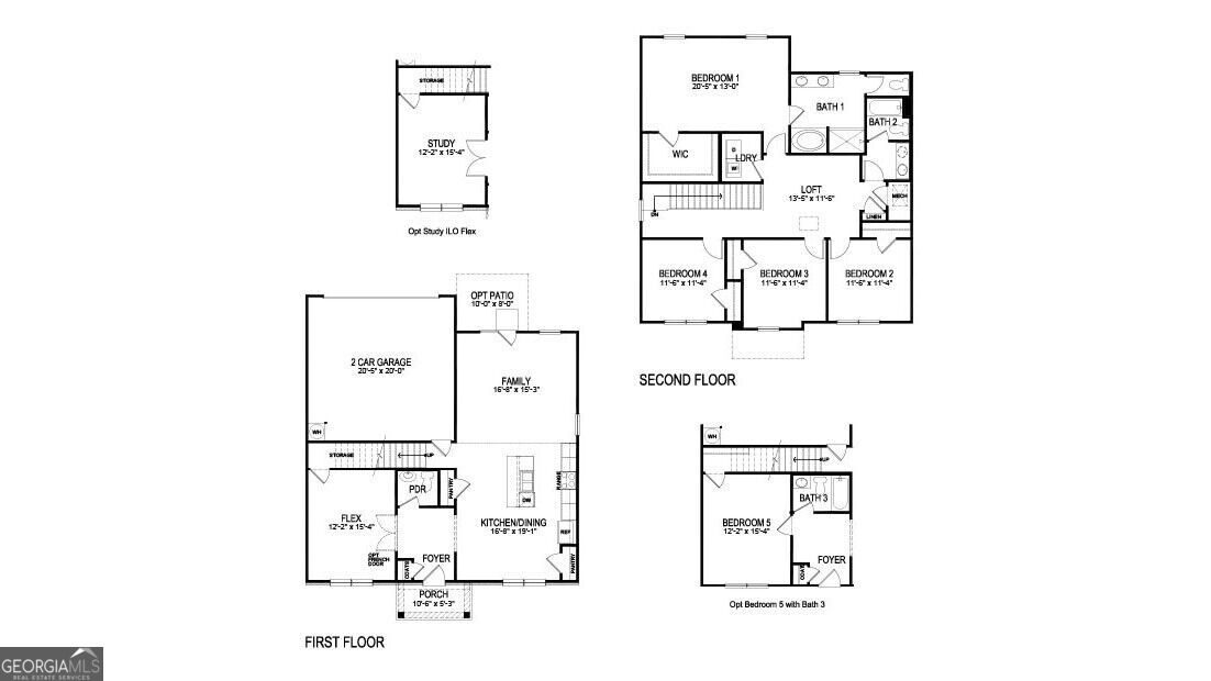 90 Lambton Place Property Photo 33