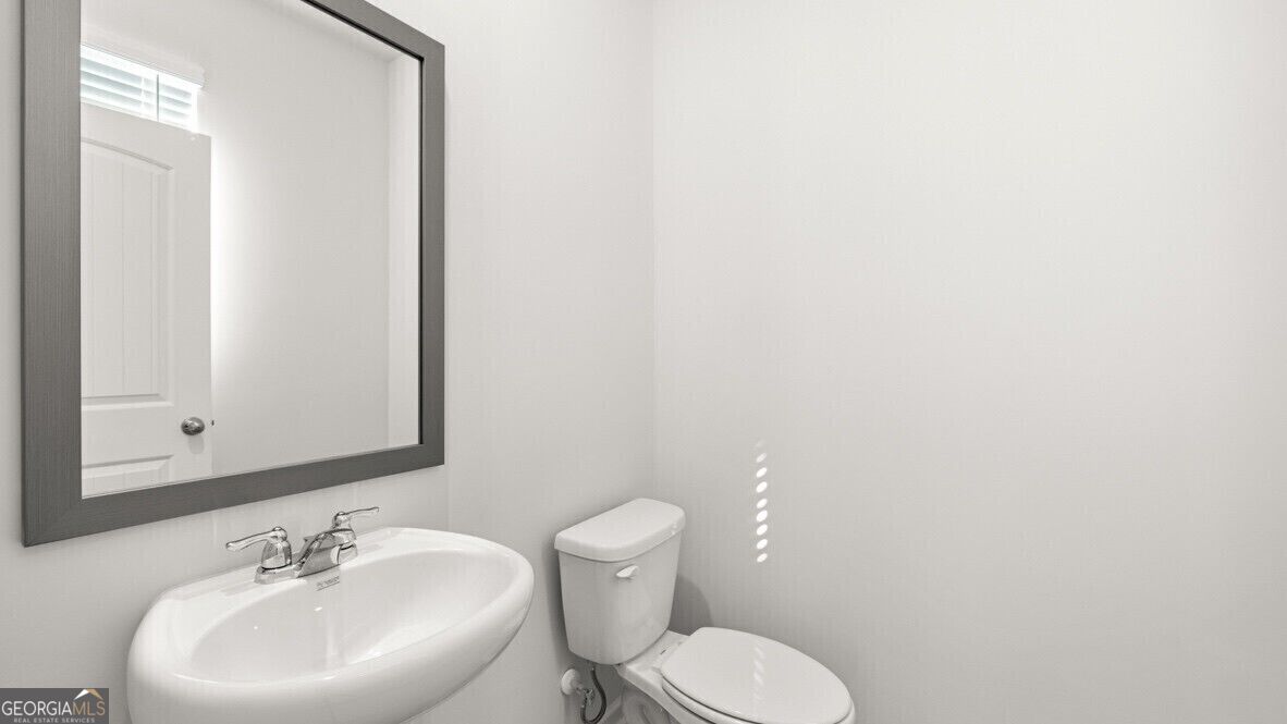 54 Lambton Place Property Photo 14