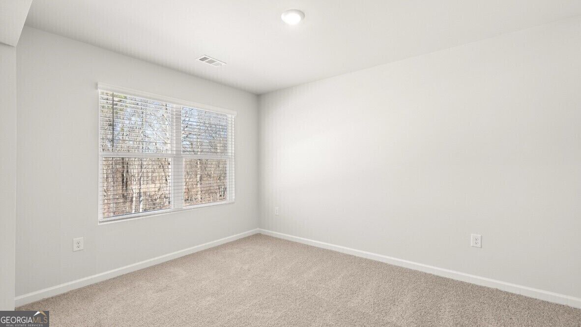 54 Lambton Place Property Photo 19