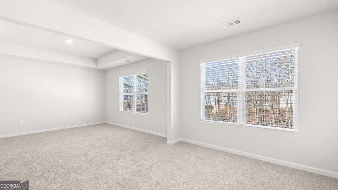 54 Lambton Place Property Photo 20