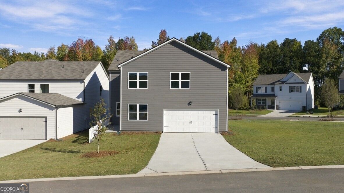 54 Lambton Place Property Photo 31