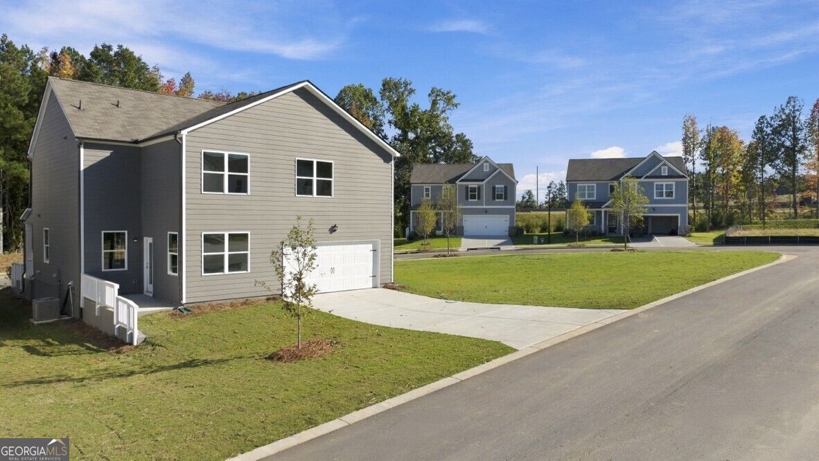 54 Lambton Place Property Photo 32