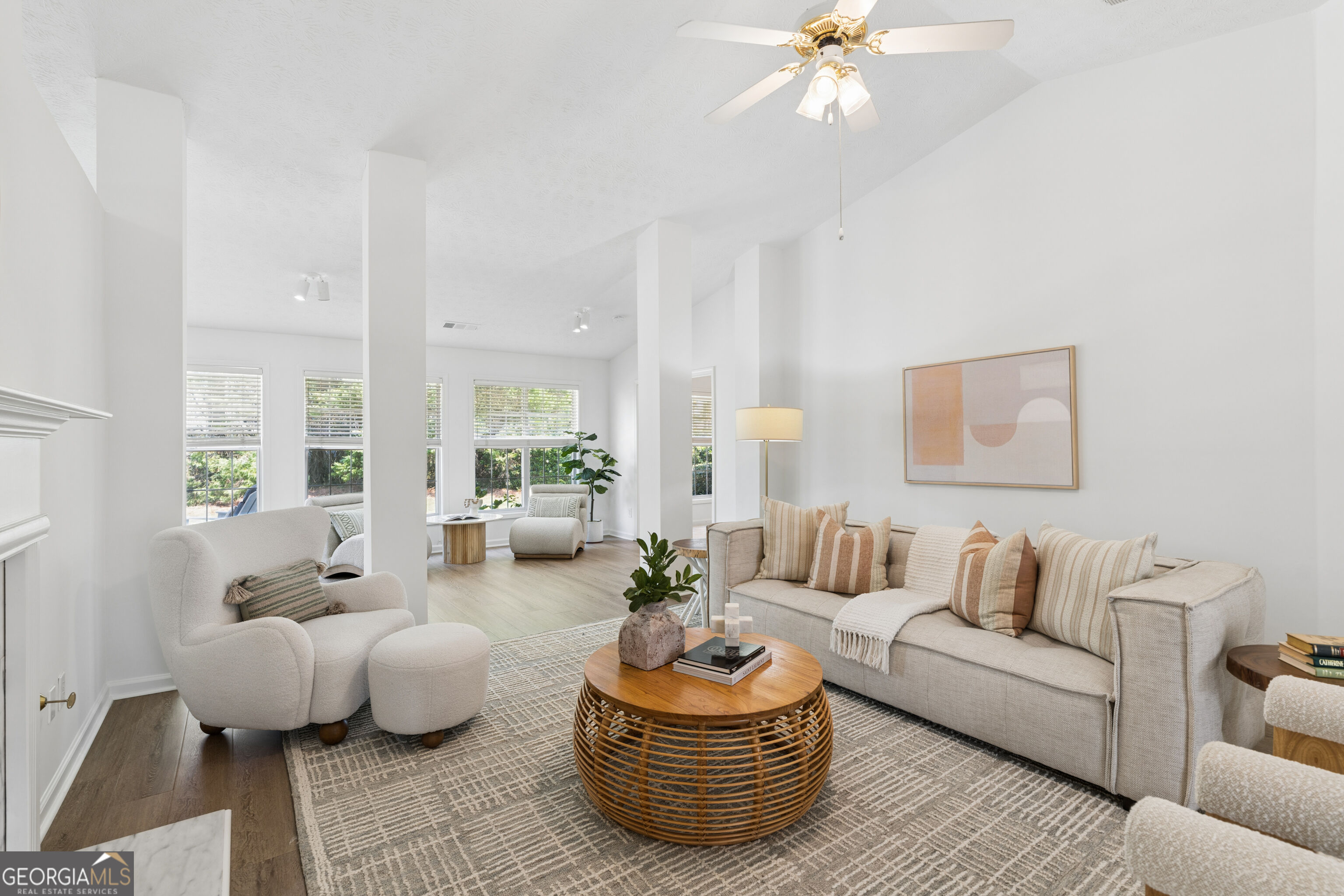 4152 Lawhon Court Property Photo 4