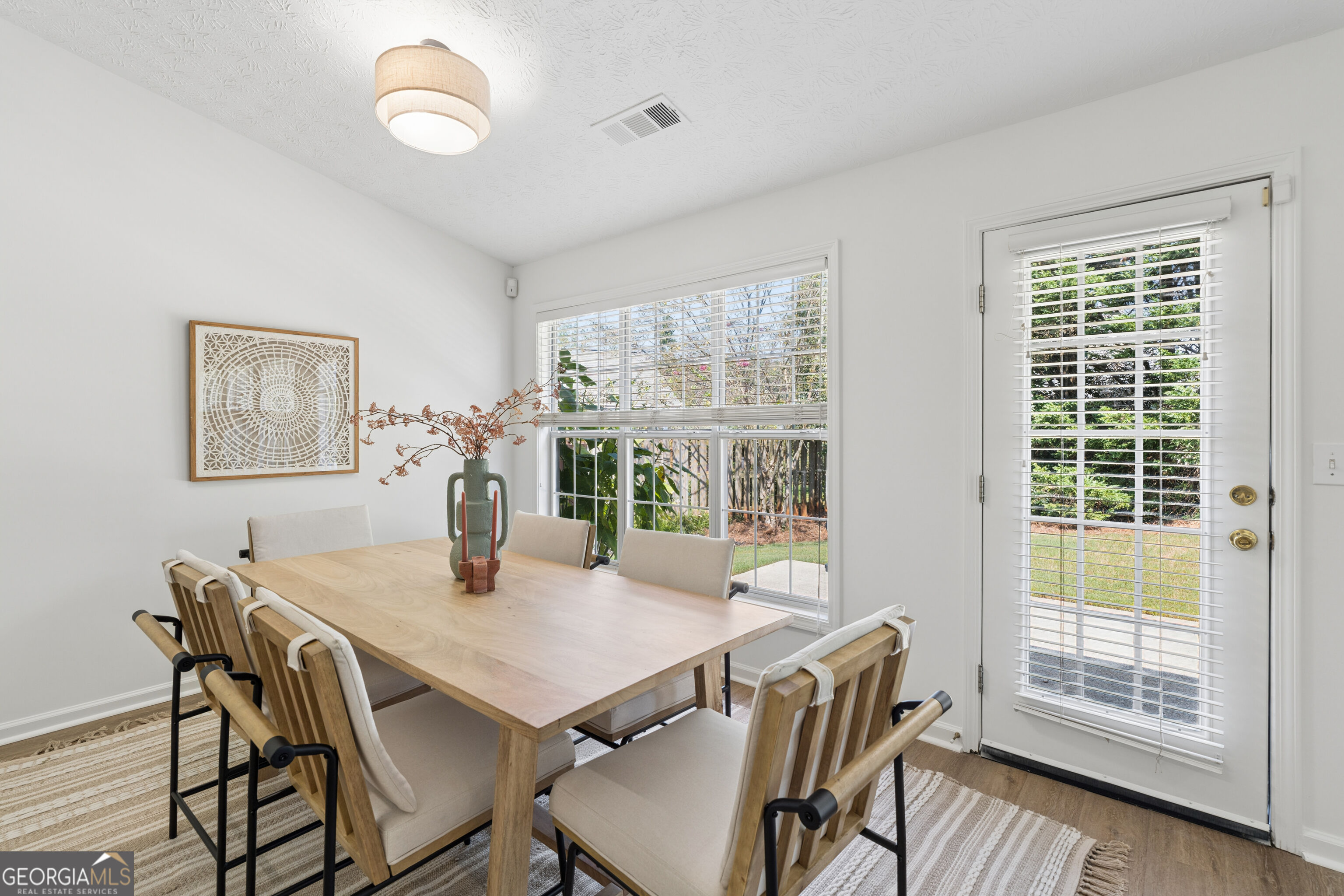 4152 Lawhon Court Property Photo 8