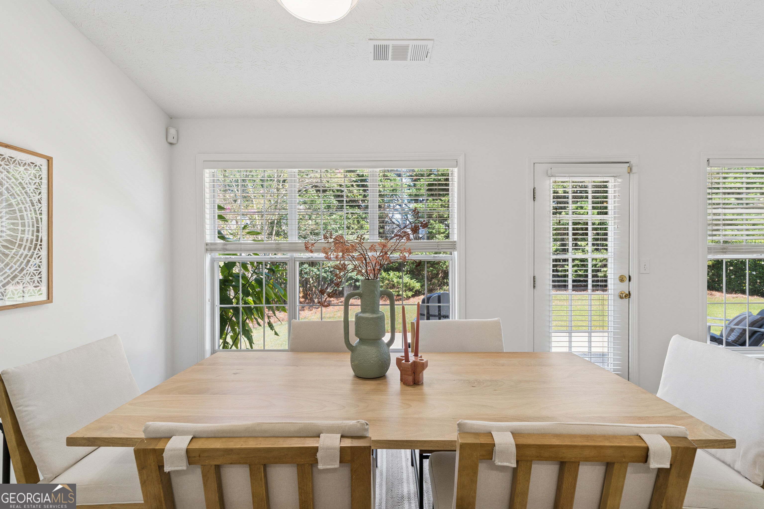 4152 Lawhon Court Property Photo 10