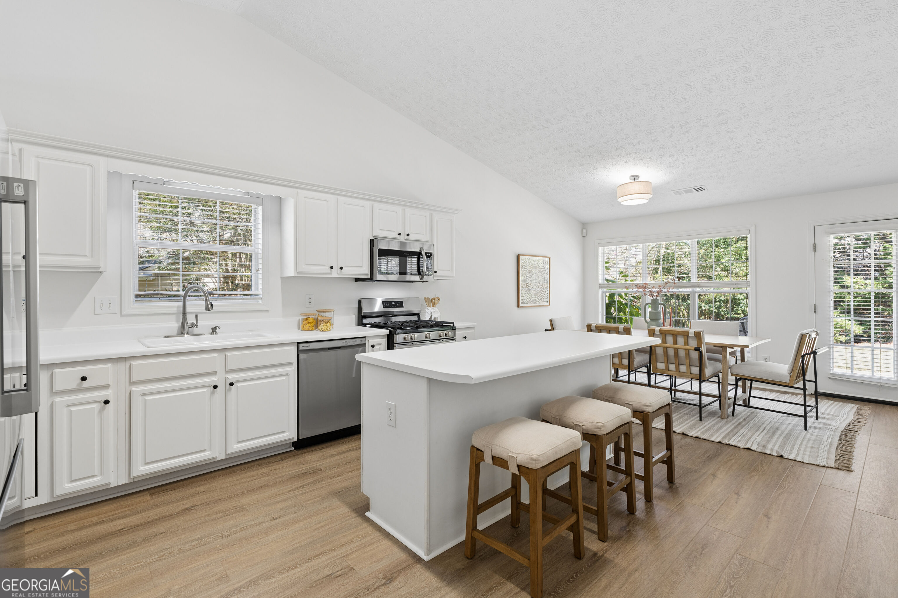 4152 Lawhon Court Property Photo 12