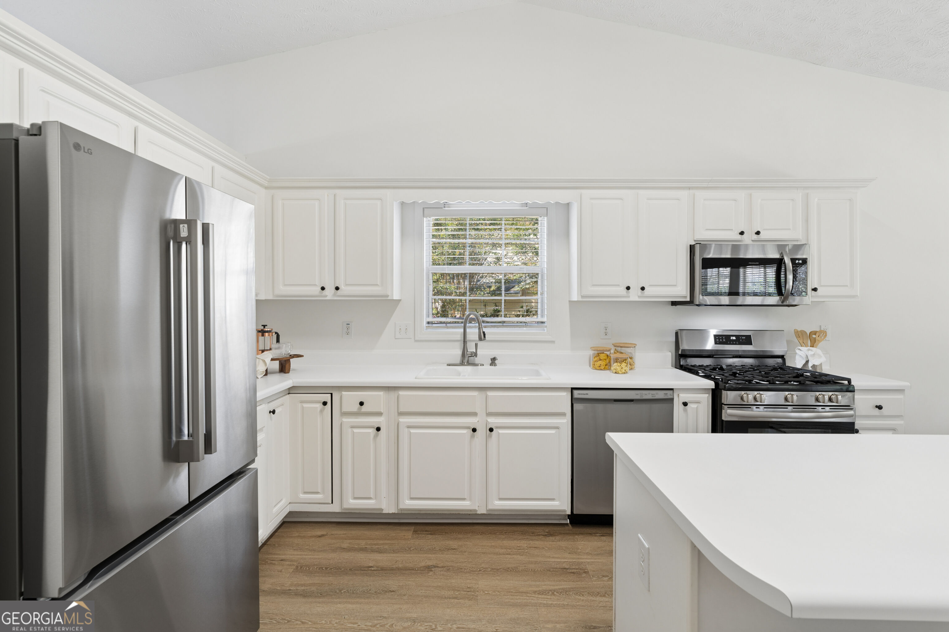 4152 Lawhon Court Property Photo 13