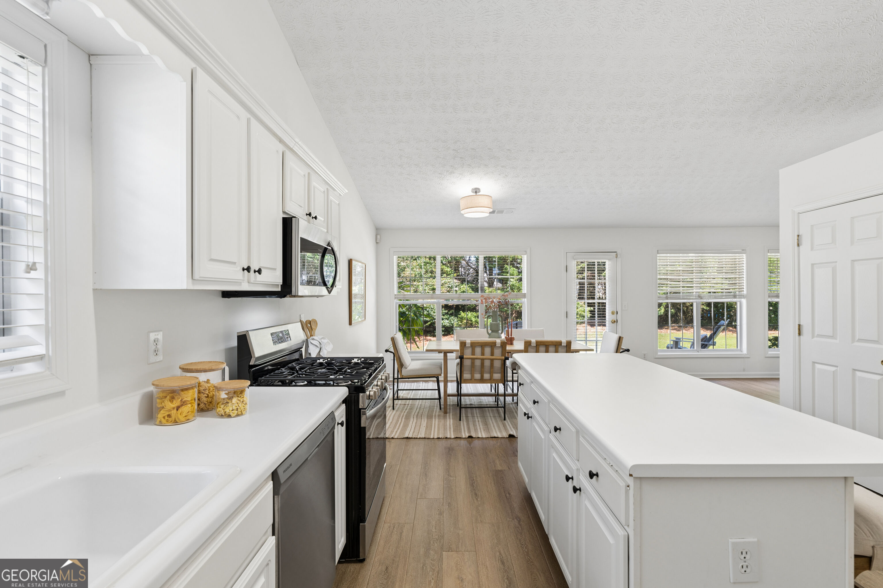 4152 Lawhon Court Property Photo 14