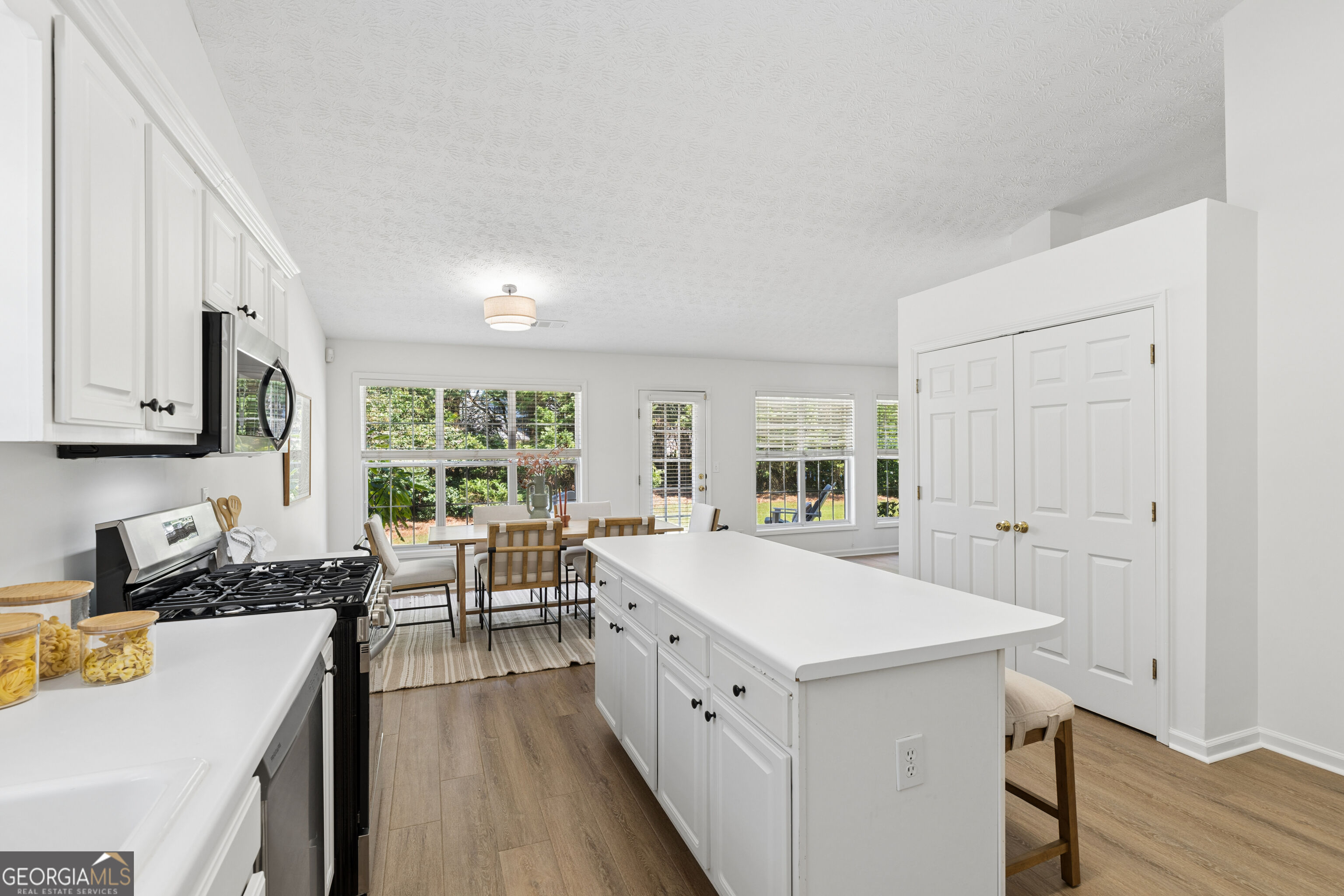 4152 Lawhon Court Property Photo 15