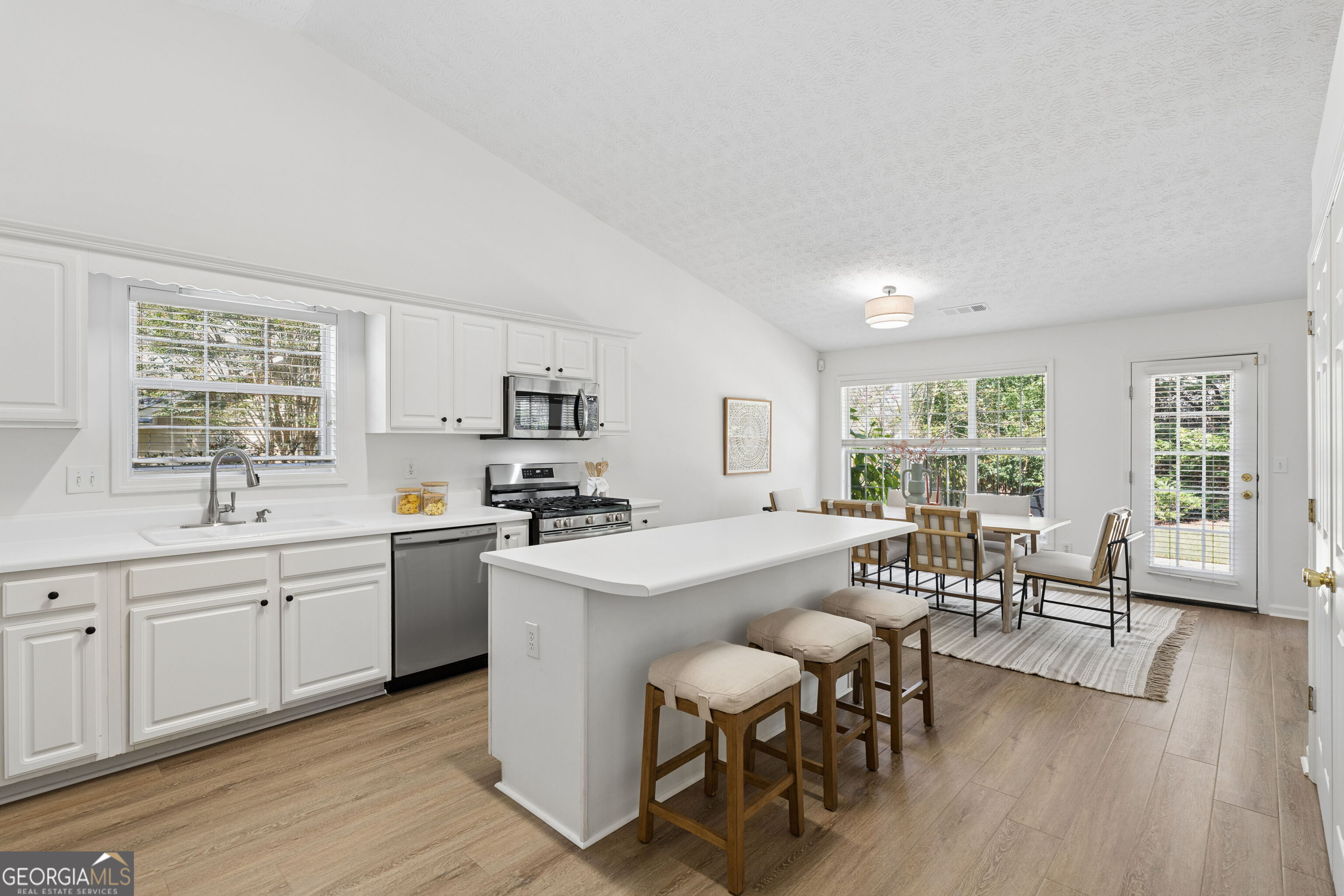 4152 Lawhon Court Property Photo 16
