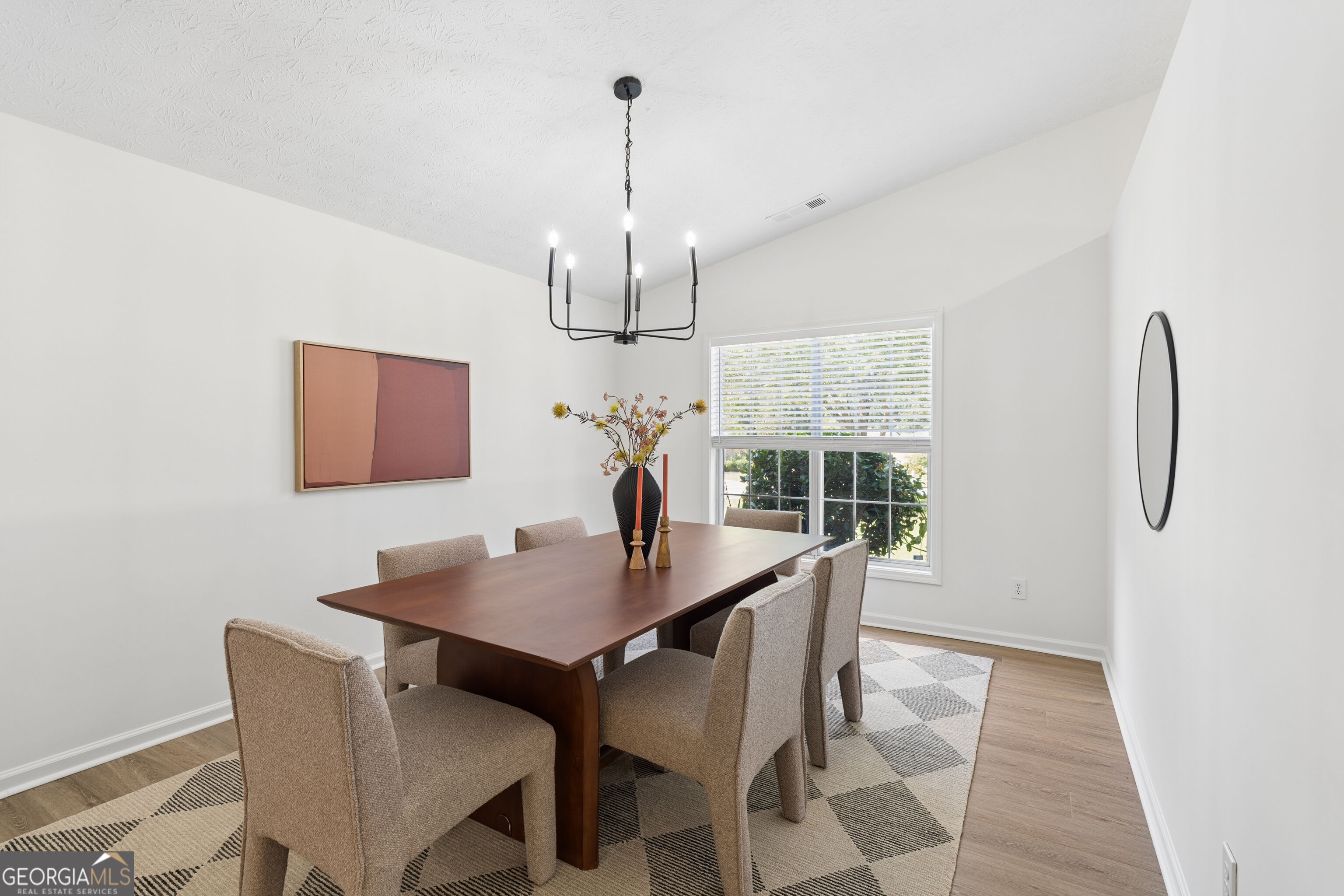 4152 Lawhon Court Property Photo 17