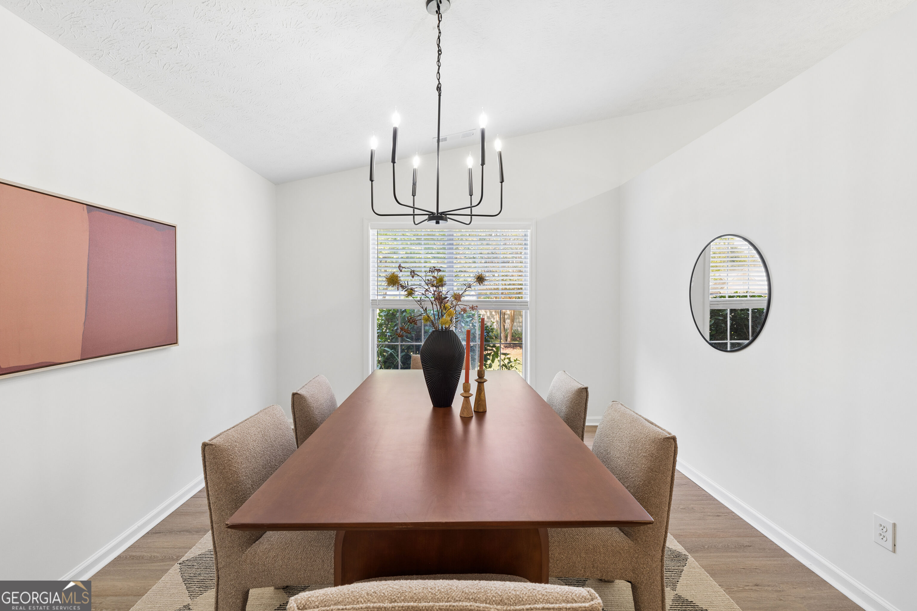 4152 Lawhon Court Property Photo 18