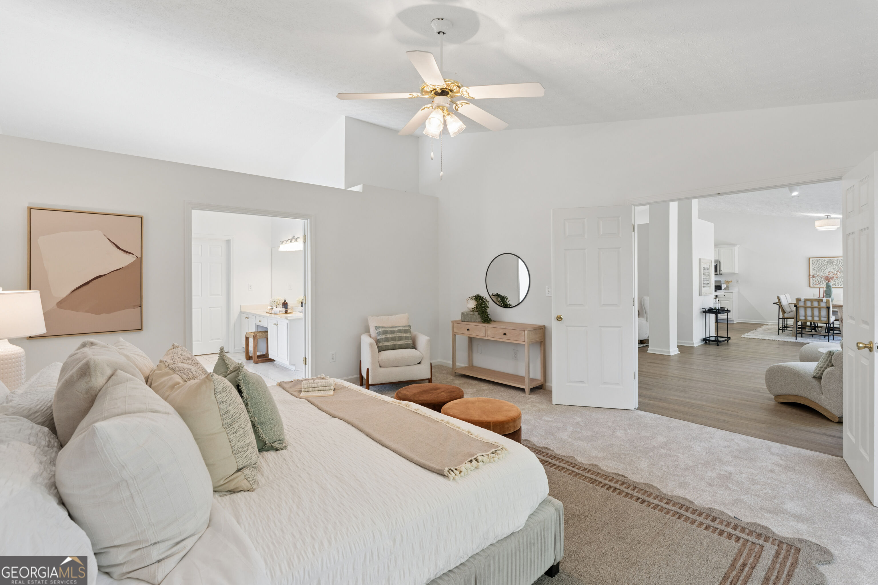 4152 Lawhon Court Property Photo 22
