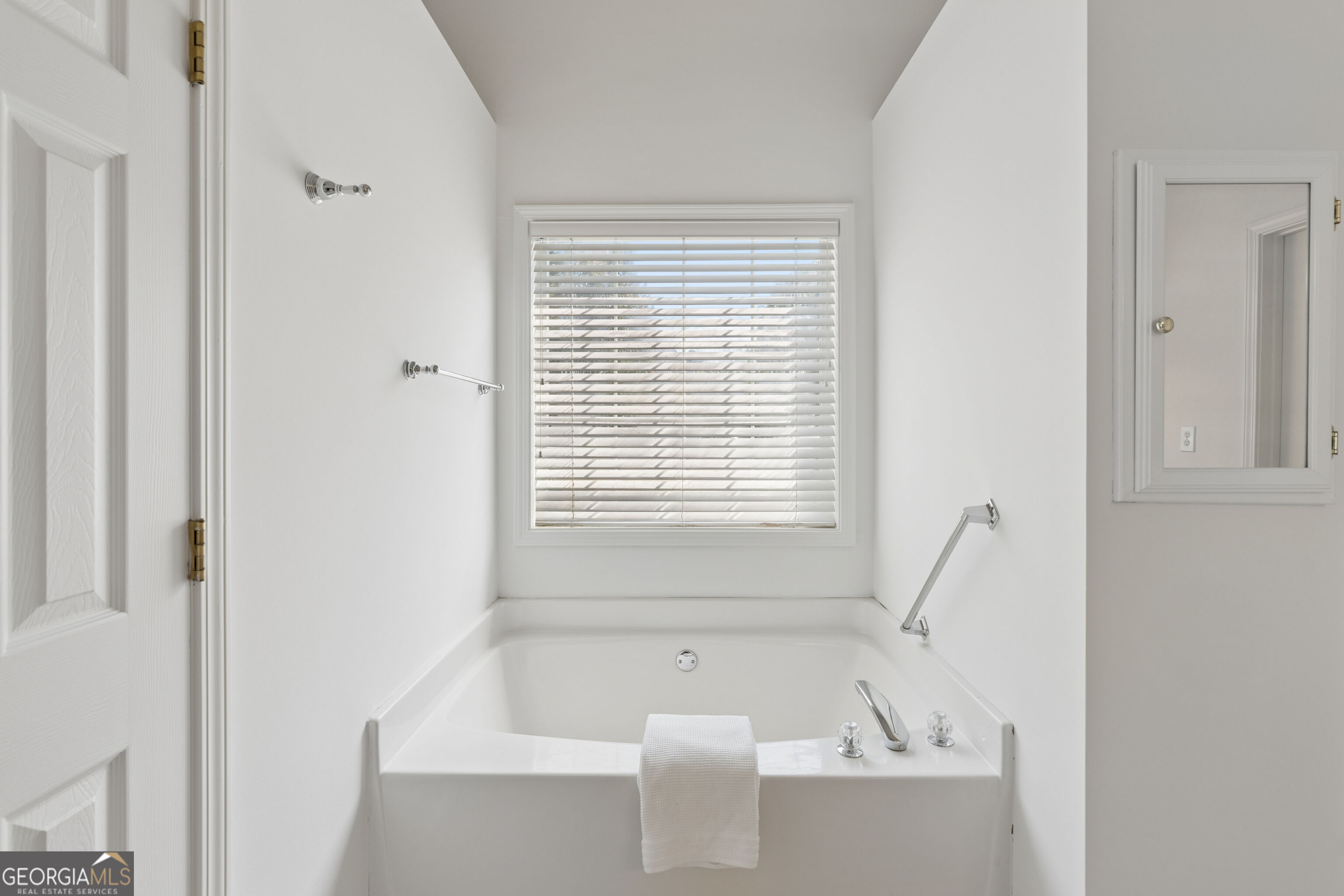4152 Lawhon Court Property Photo 29