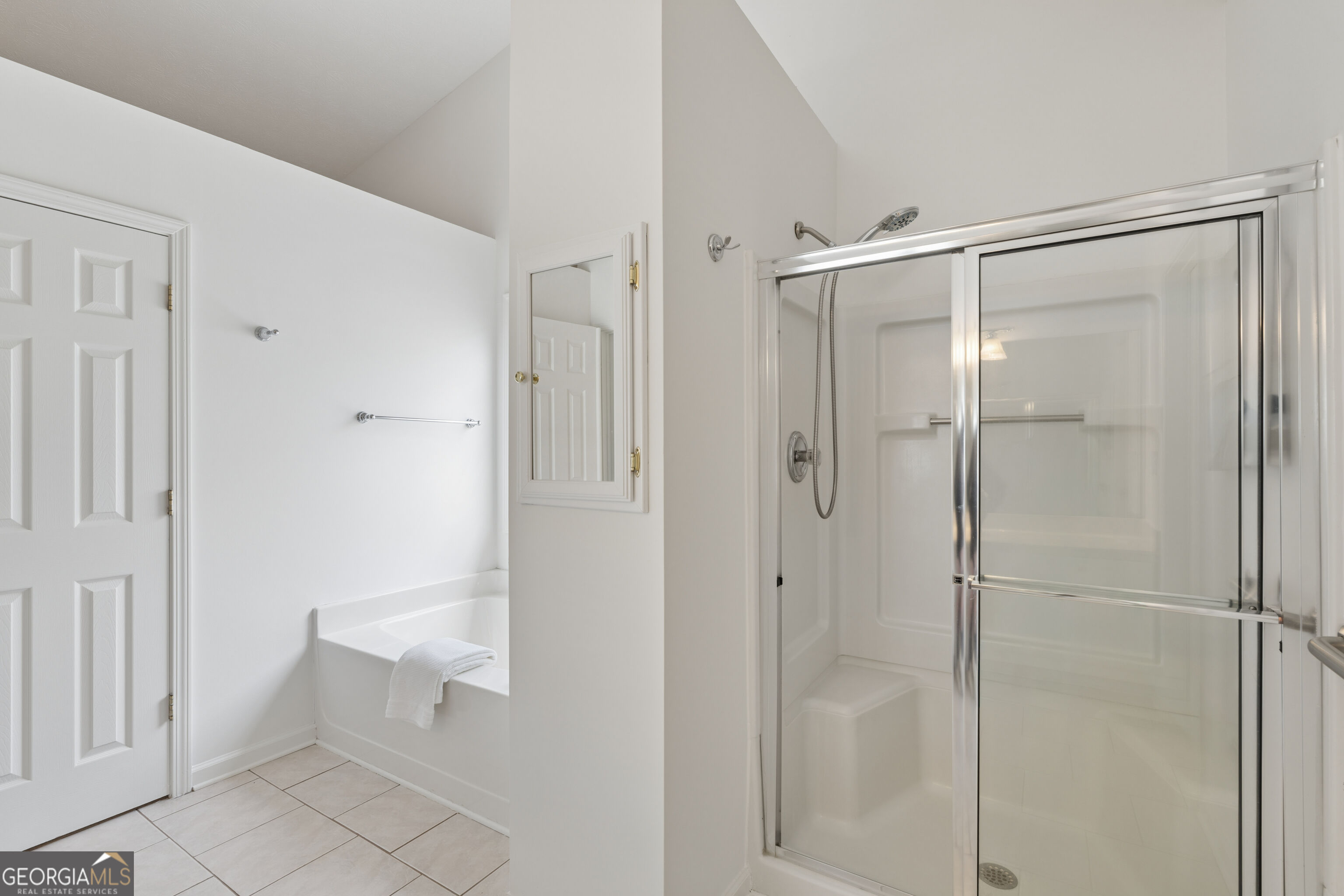 4152 Lawhon Court Property Photo 30