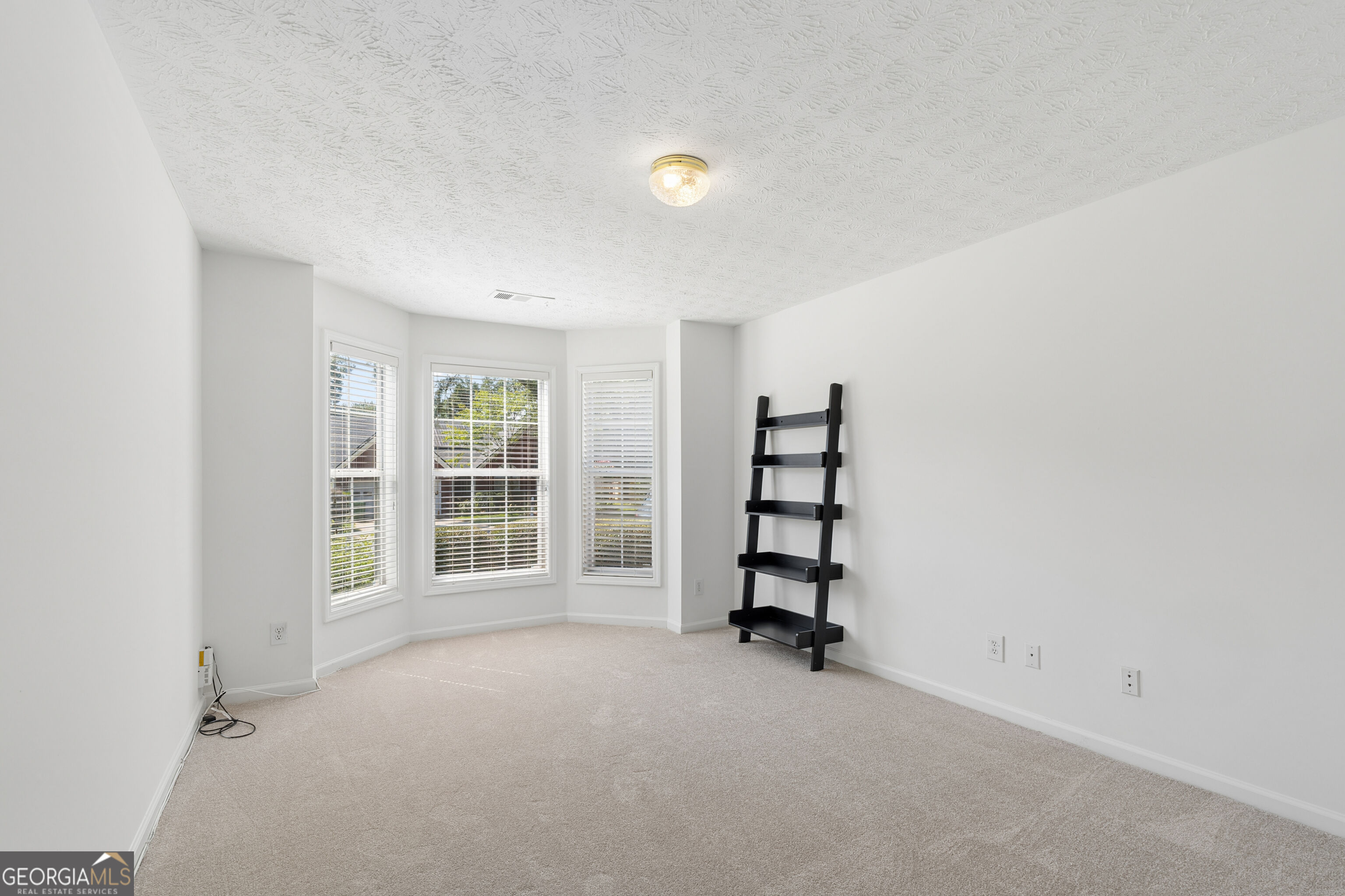 4152 Lawhon Court Property Photo 32
