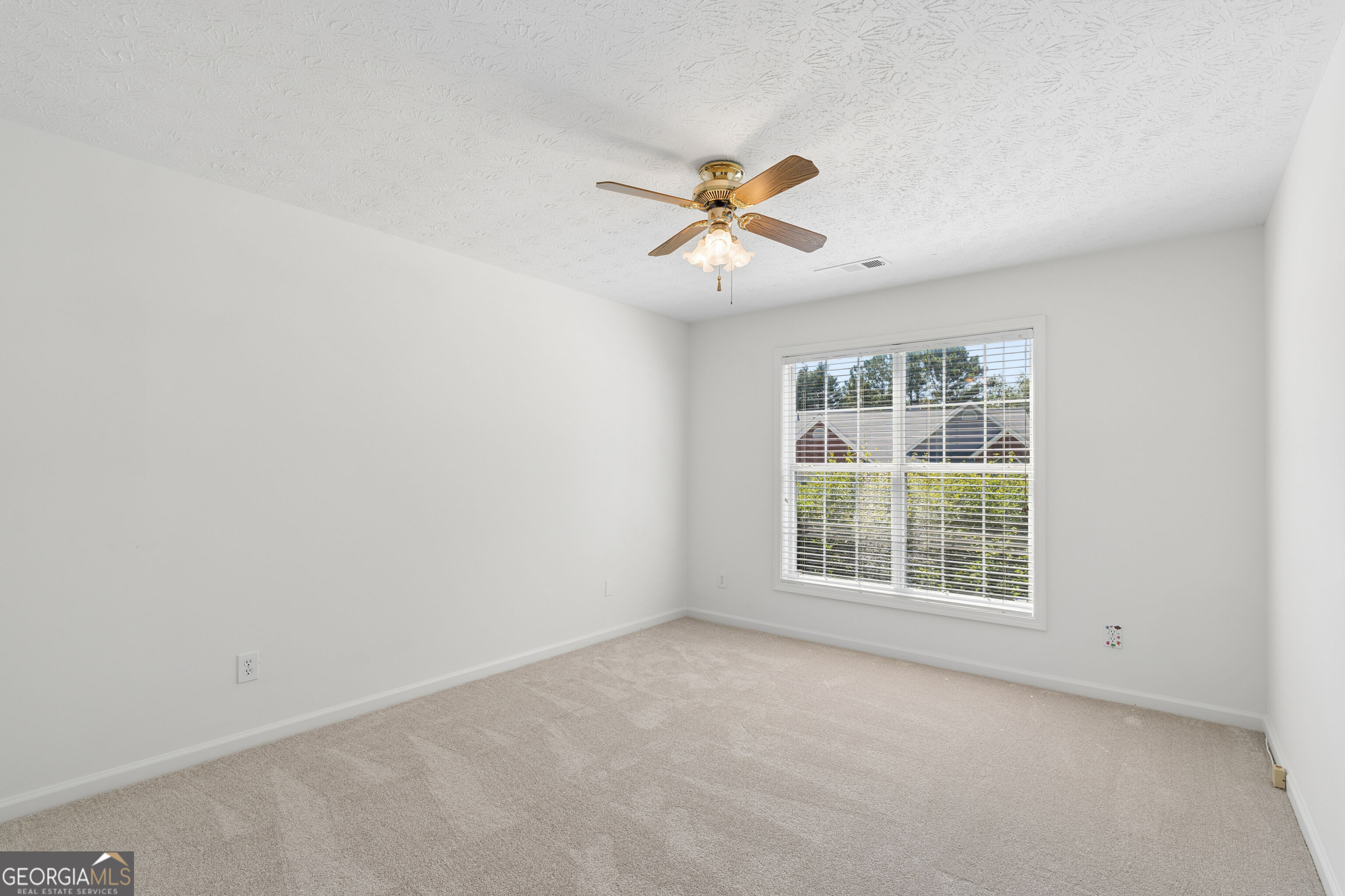 4152 Lawhon Court Property Photo 33