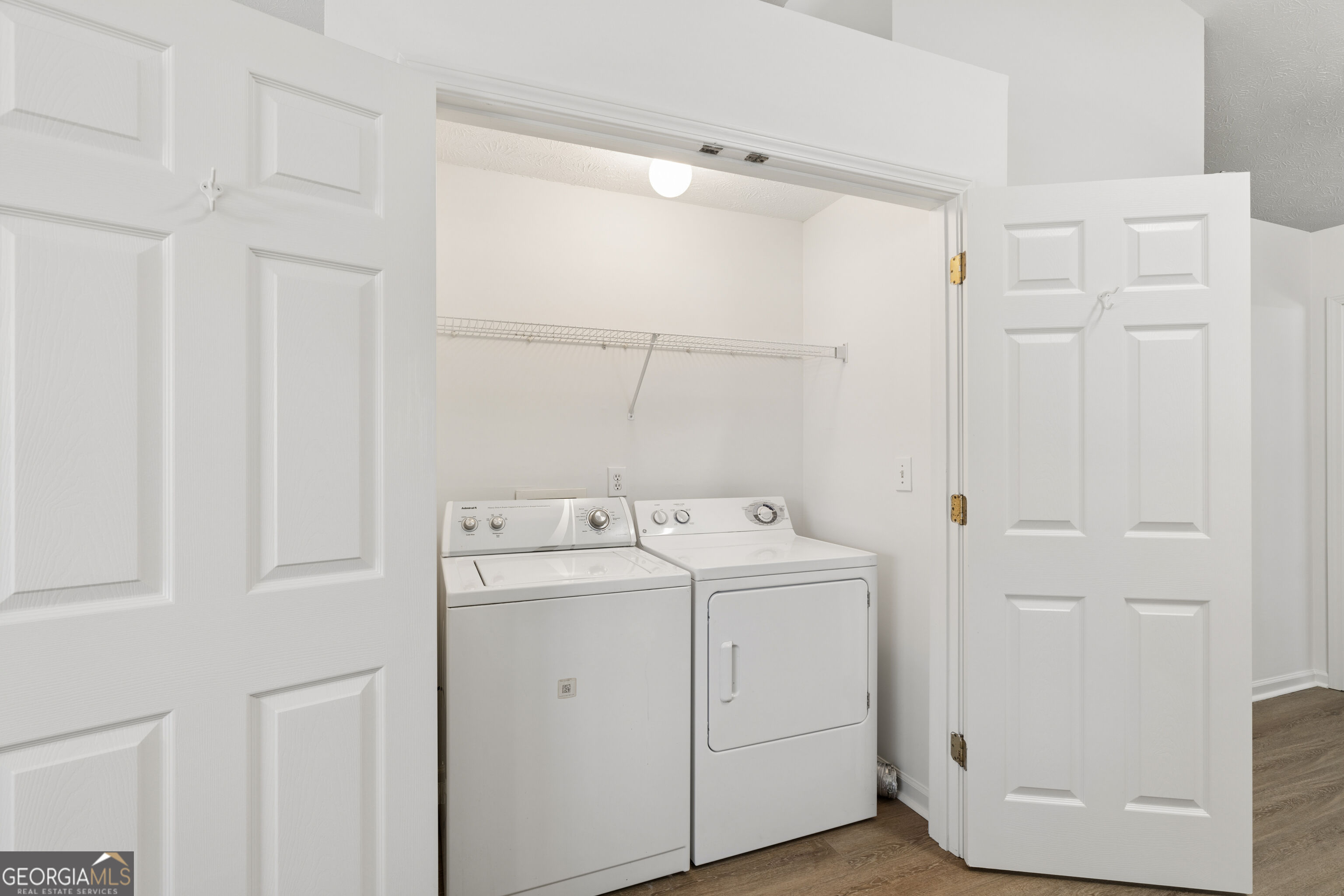 4152 Lawhon Court Property Photo 35