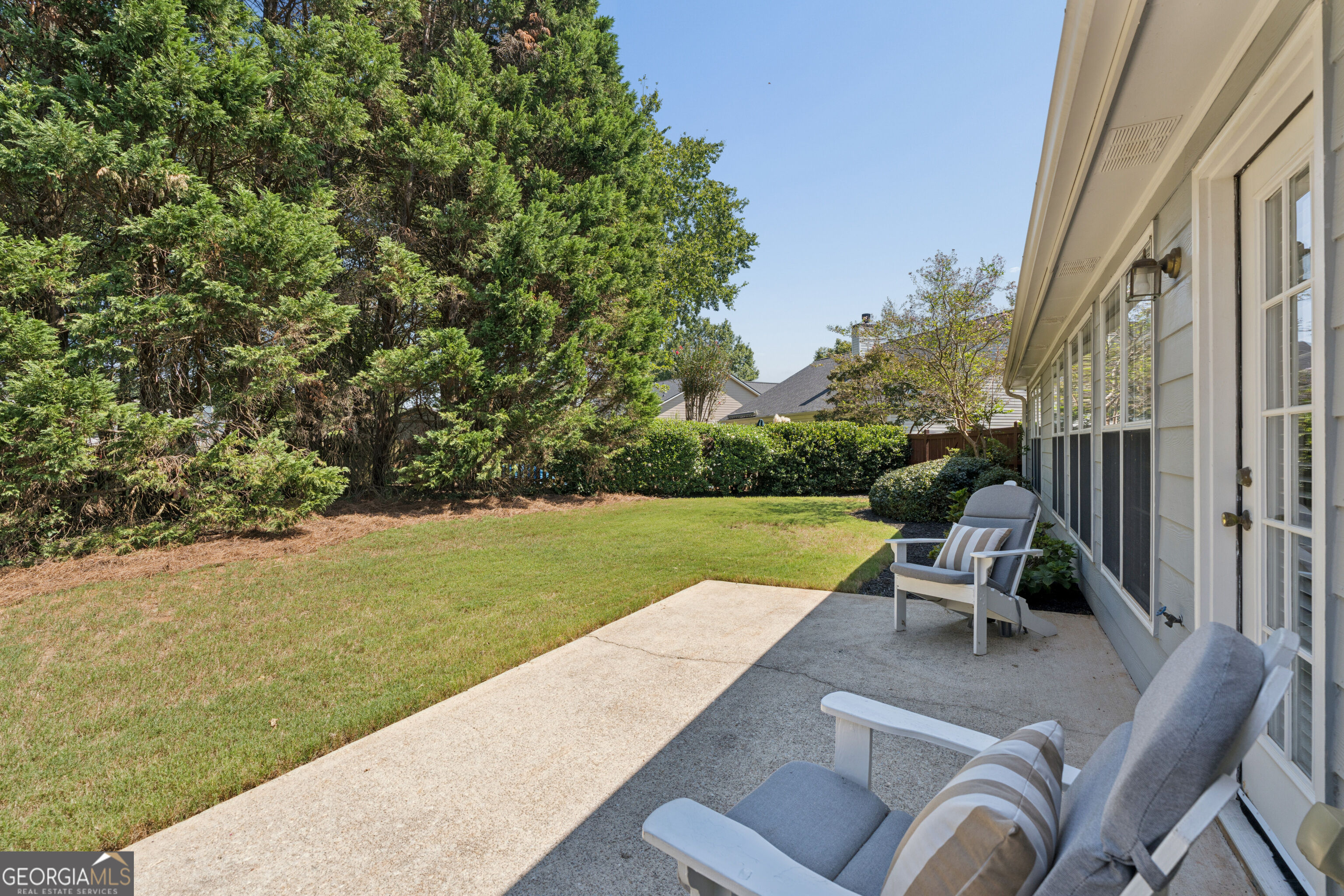 4152 Lawhon Court Property Photo 36