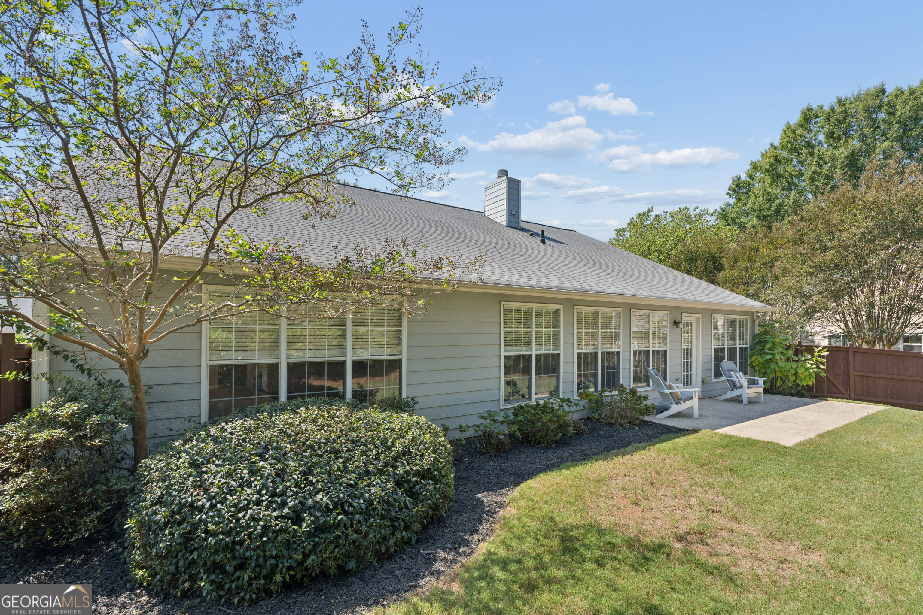 4152 Lawhon Court Property Photo 38