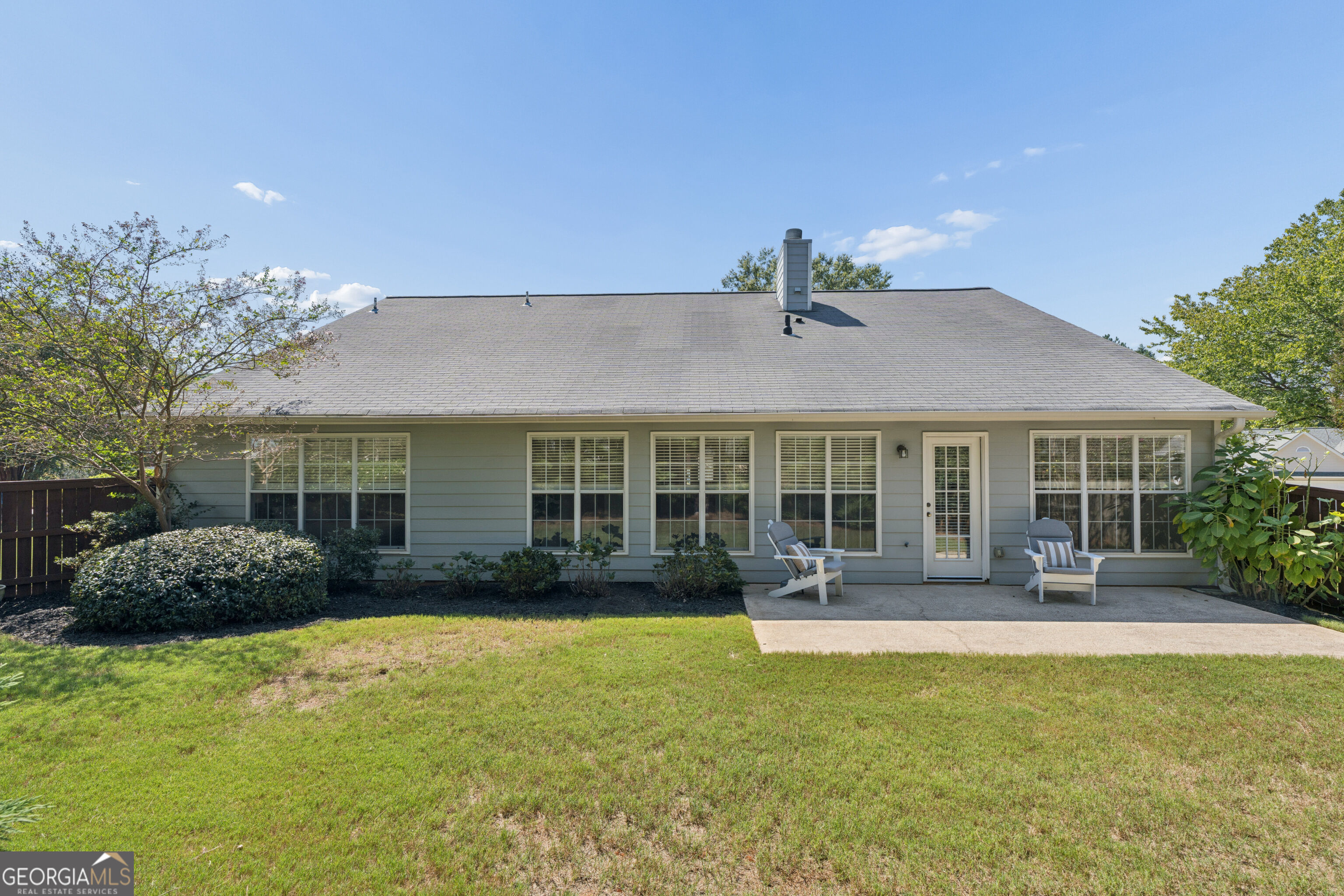 4152 Lawhon Court Property Photo 39