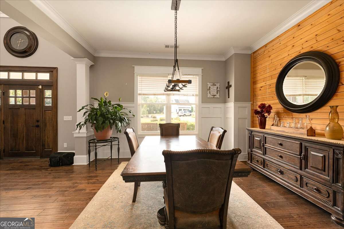 617 Skyland Drive Property Photo 10