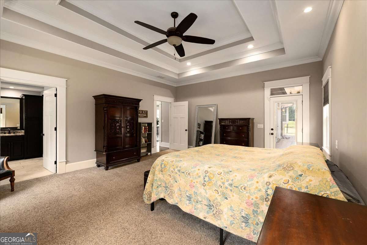 617 Skyland Drive Property Photo 17