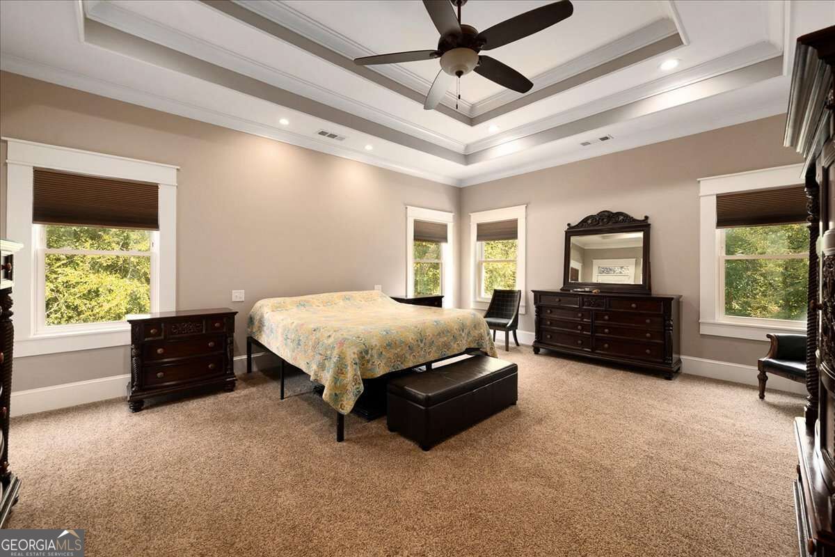 617 Skyland Drive Property Photo 18