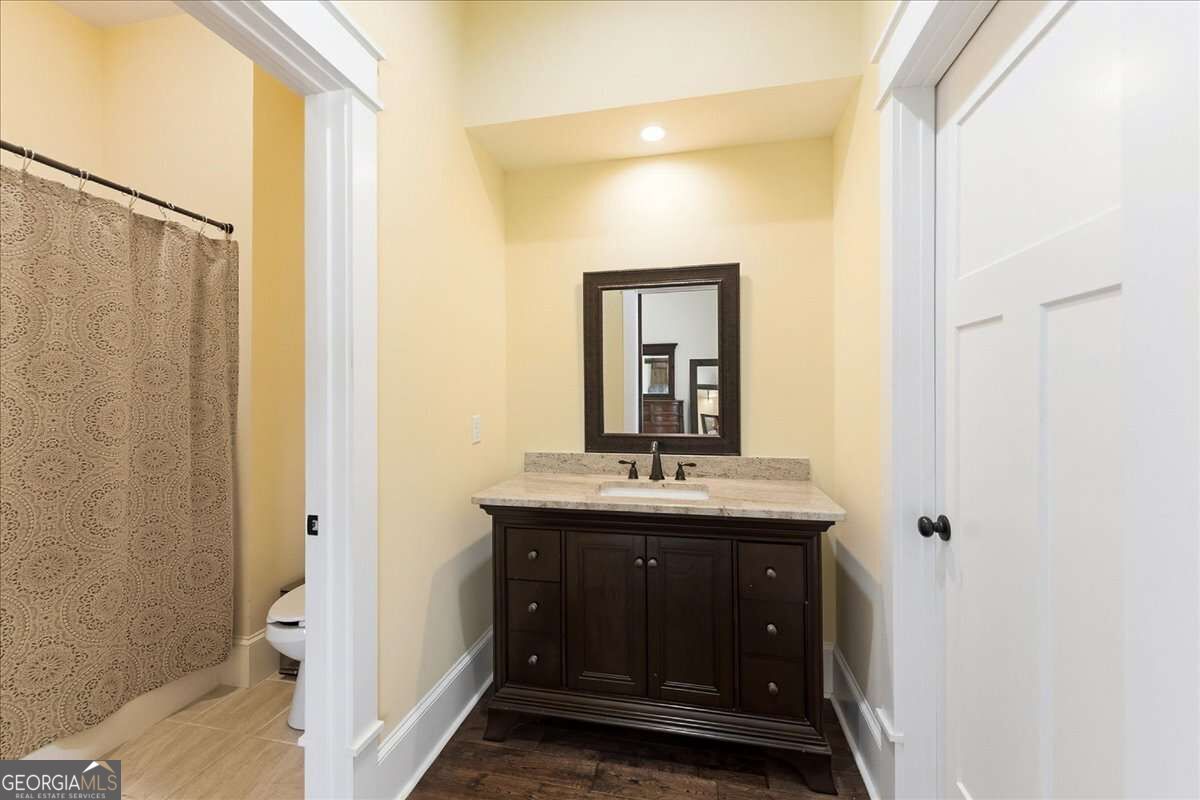617 Skyland Drive Property Photo 22