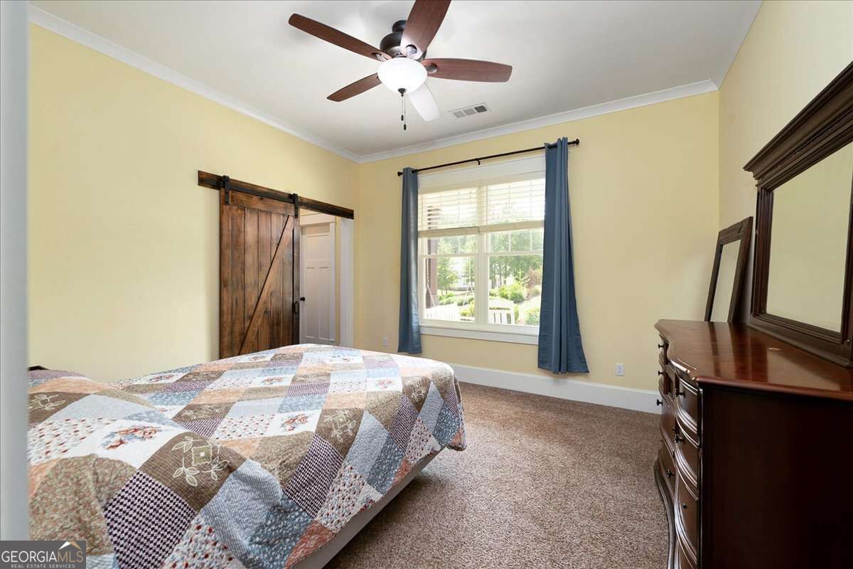 617 Skyland Drive Property Photo 23