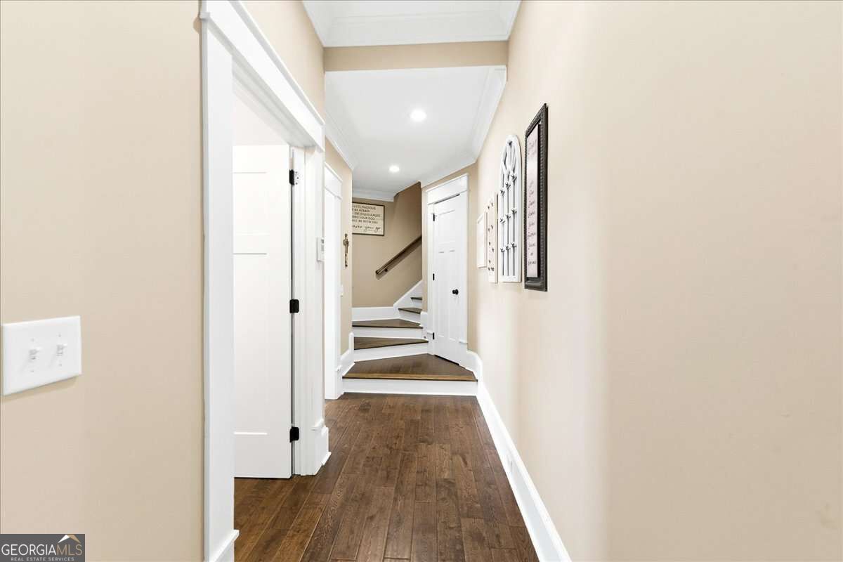 617 Skyland Drive Property Photo 26