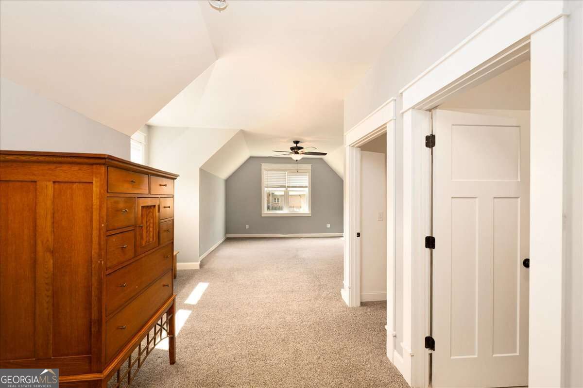 617 Skyland Drive Property Photo 27