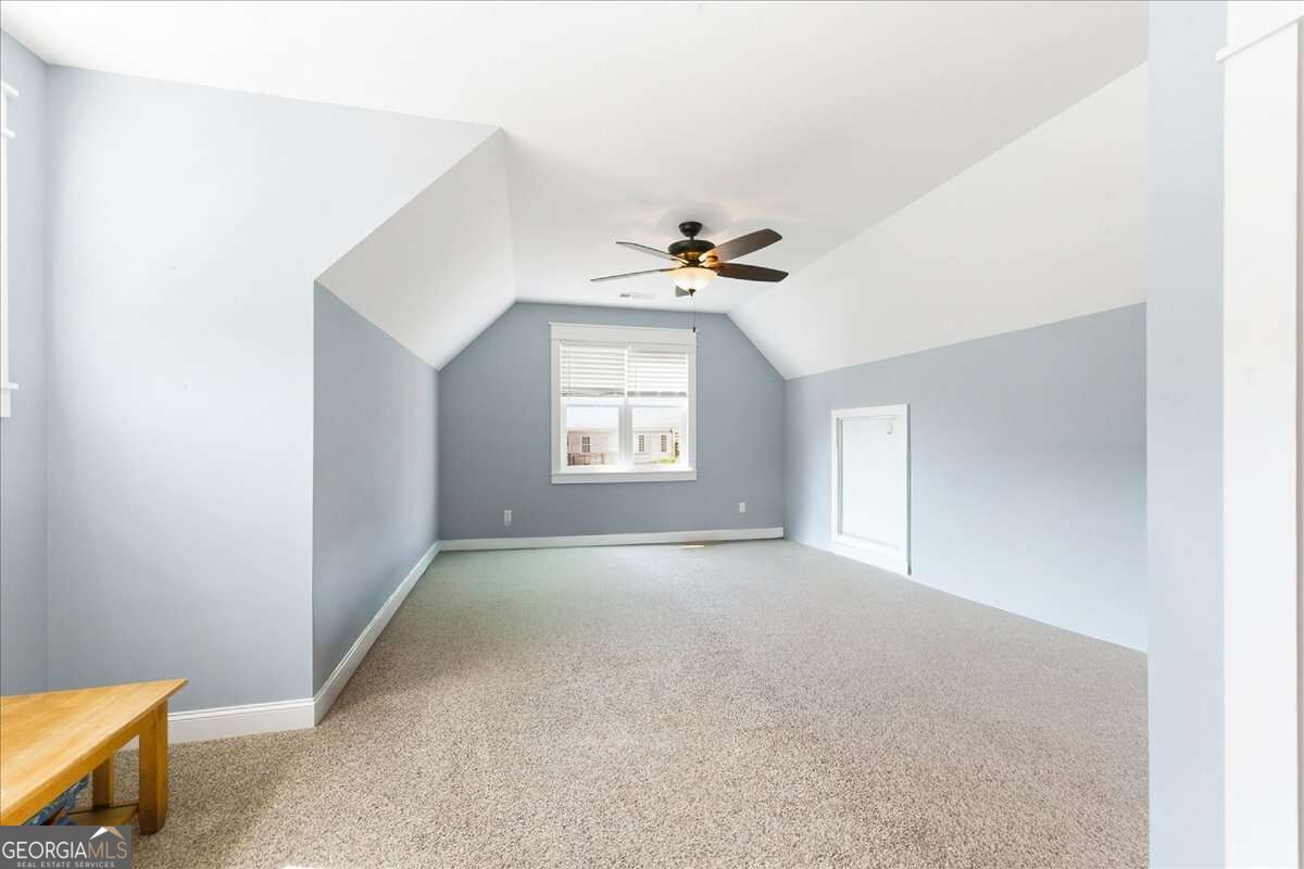 617 Skyland Drive Property Photo 29