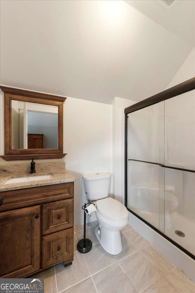 617 Skyland Drive Property Photo 30