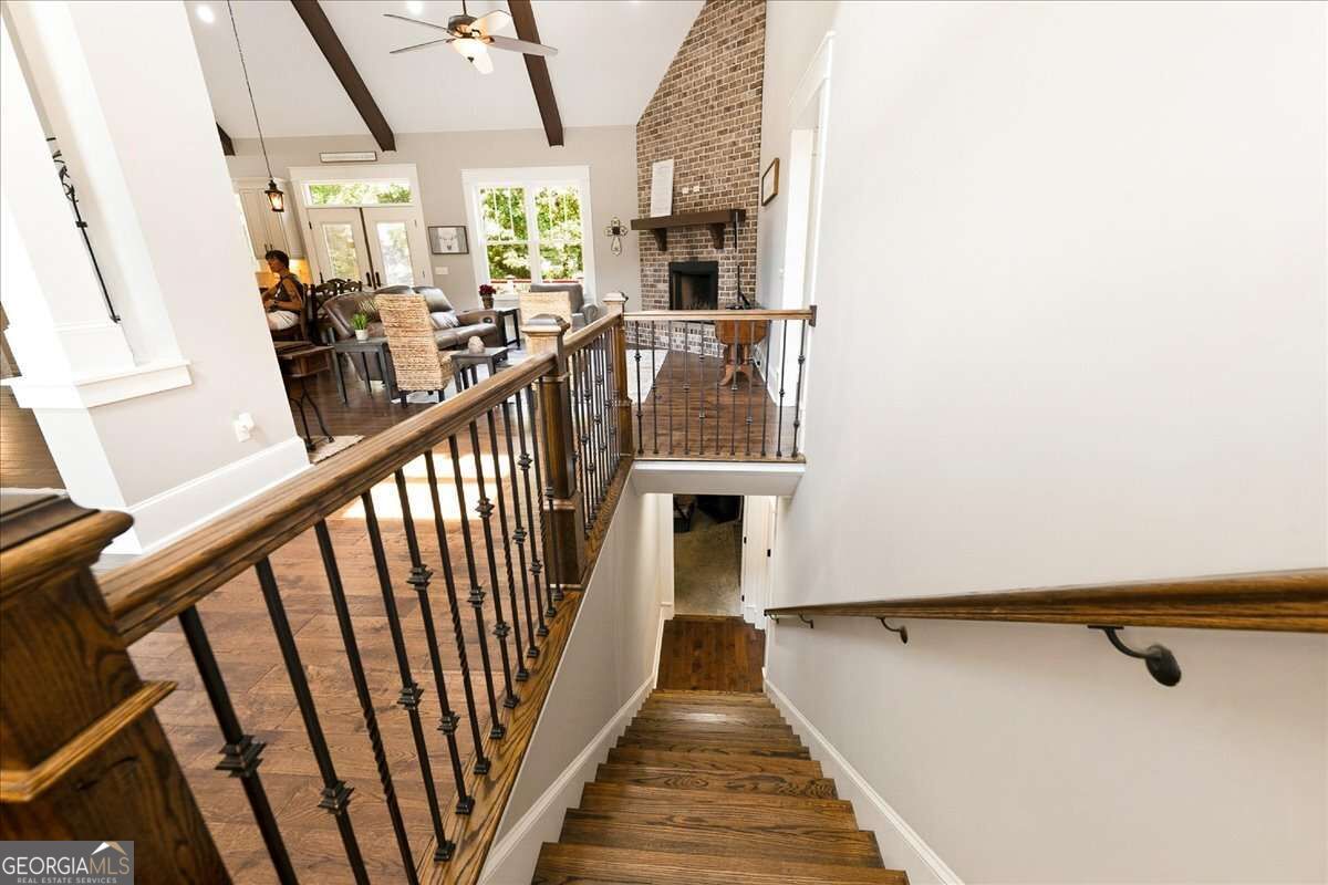617 Skyland Drive Property Photo 31