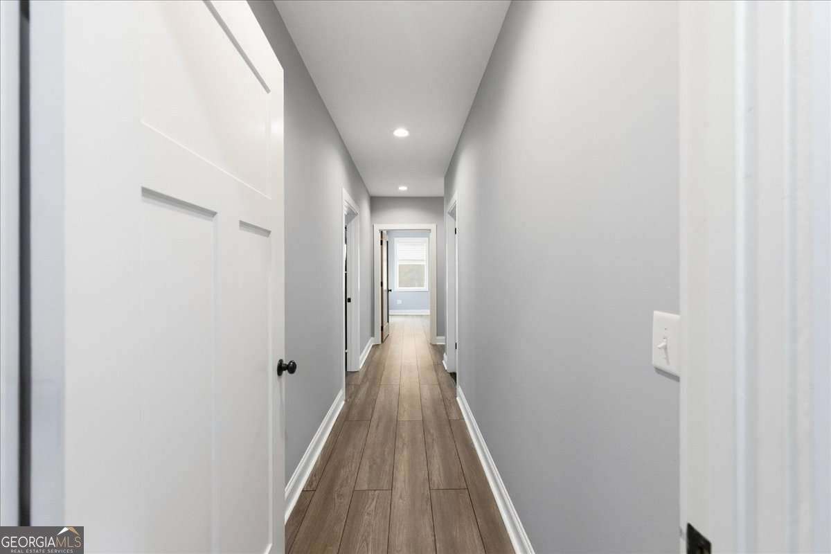 617 Skyland Drive Property Photo 32