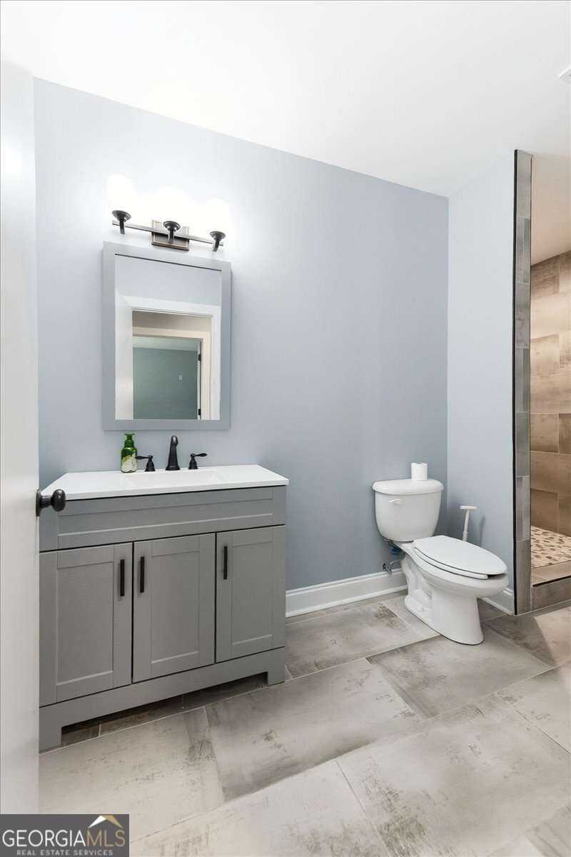 617 Skyland Drive Property Photo 33