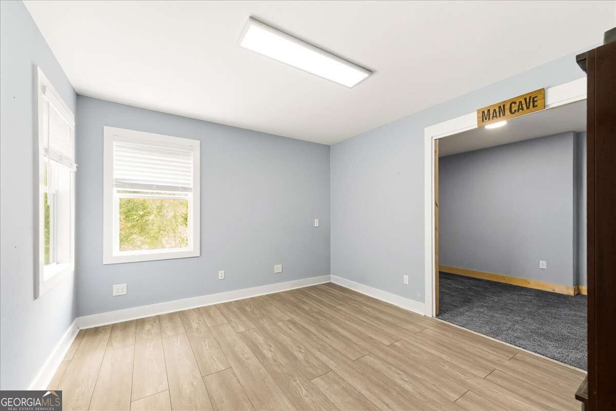 617 Skyland Drive Property Photo 35