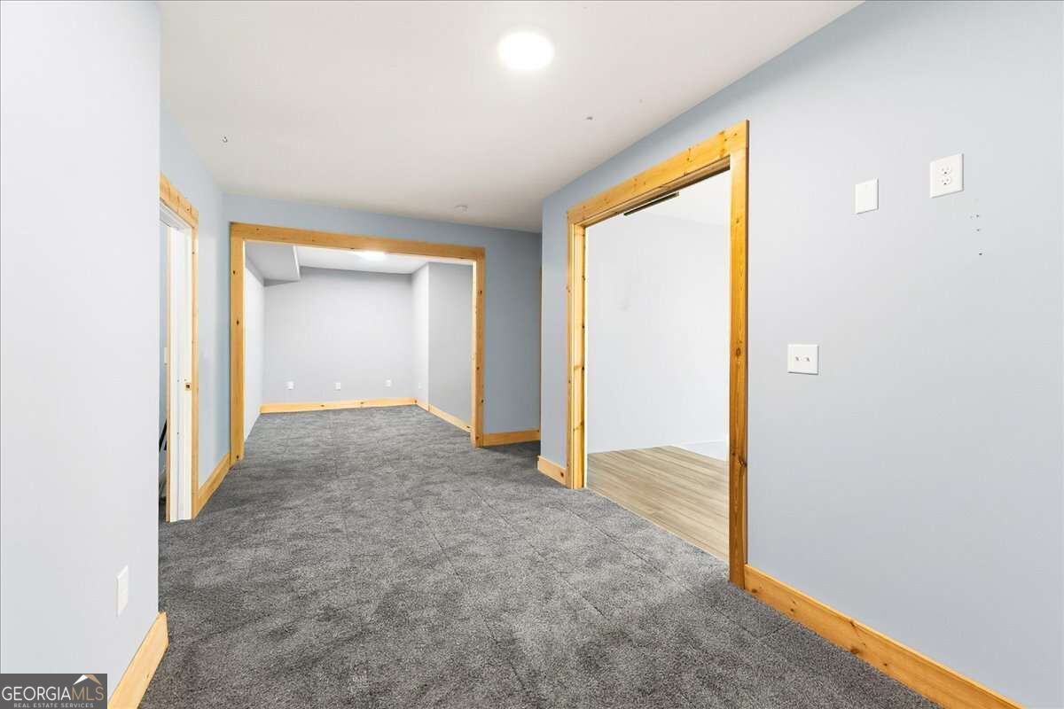 617 Skyland Drive Property Photo 36